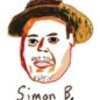 Simon B